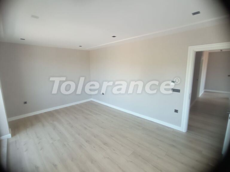 Вилла или дом от застройщика в Дошемеалты, Анталия с бассейном: купить недвижимость в Турции - 57608