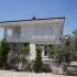 Вилла или дом от застройщика в Дошемеалты, Анталия: купить недвижимость в Турции - 58068