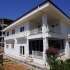 Вилла или дом от застройщика в Дошемеалты, Анталия: купить недвижимость в Турции - 58069