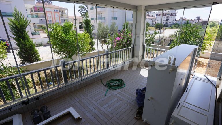 Вилла или дом от застройщика в Дошемеалты, Анталия: купить недвижимость в Турции - 58073