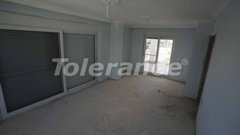 Вилла или дом от застройщика в Дошемеалты, Анталия: купить недвижимость в Турции - 58074