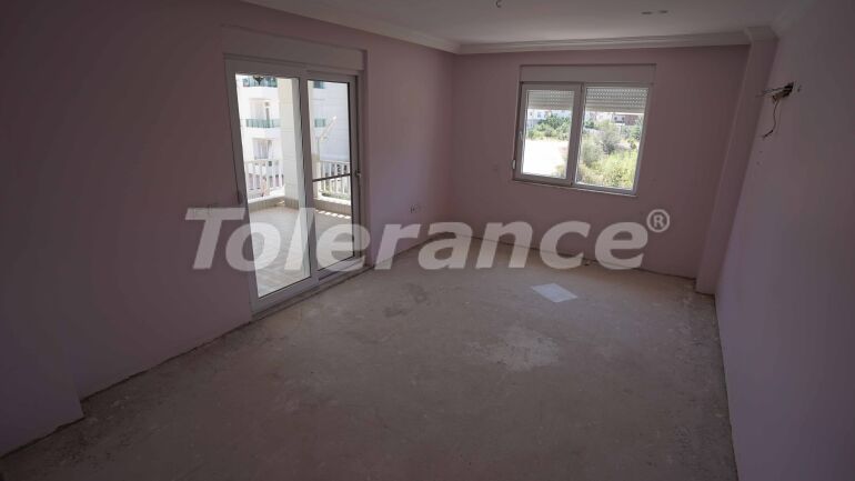 Вилла или дом от застройщика в Дошемеалты, Анталия: купить недвижимость в Турции - 58076