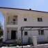 Вилла или дом от застройщика в Дошемеалты, Анталия: купить недвижимость в Турции - 58077