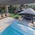 Вилла или дом от застройщика в Дошемеалты, Анталия с бассейном: купить недвижимость в Турции - 58313