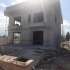 Вилла или дом от застройщика в Дошемеалты, Анталия с бассейном: купить недвижимость в Турции - 58616