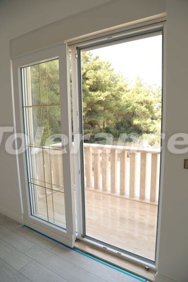 Вилла или дом в Дошемеалты, Анталия с бассейном: купить недвижимость в Турции - 59019