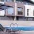 Вилла или дом от застройщика в Дошемеалты, Анталия с бассейном в рассрочку: купить недвижимость в Турции - 62298
