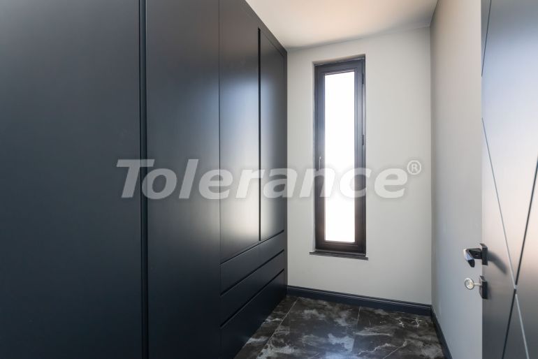 Вилла или дом от застройщика в Дошемеалты, Анталия с бассейном: купить недвижимость в Турции - 68481