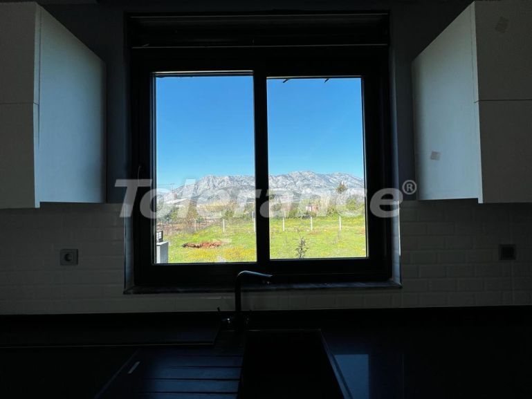 Вилла или дом в Дошемеалты, Анталия: купить недвижимость в Турции - 77979