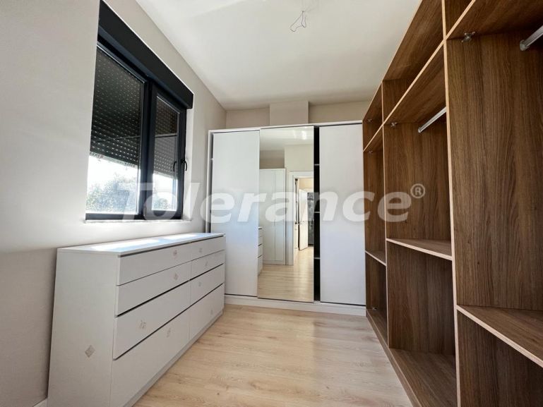 Вилла или дом в Дошемеалты, Анталия: купить недвижимость в Турции - 77982