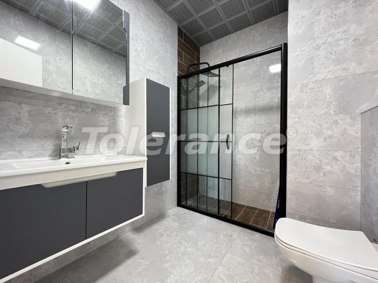 Вилла или дом в Дошемеалты, Анталия: купить недвижимость в Турции - 77985