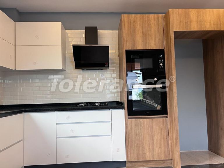 Вилла или дом в Дошемеалты, Анталия: купить недвижимость в Турции - 77986