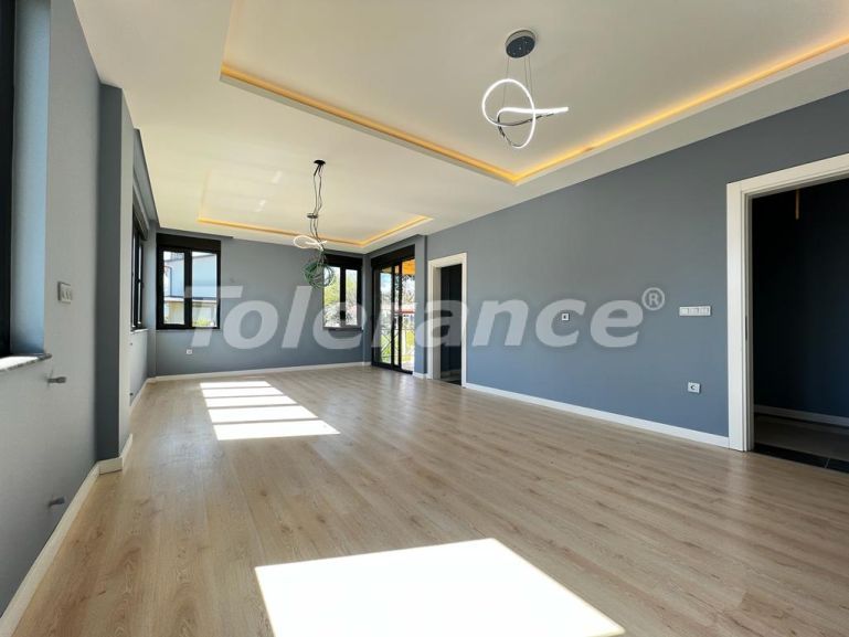 Вилла или дом в Дошемеалты, Анталия: купить недвижимость в Турции - 77987