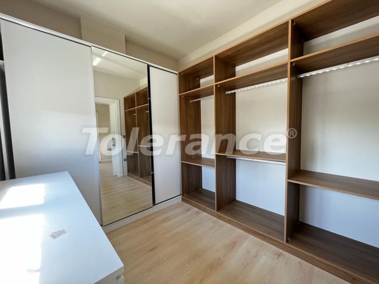 Вилла или дом в Дошемеалты, Анталия: купить недвижимость в Турции - 77990