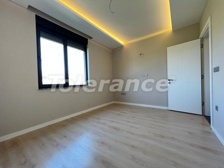 Вилла или дом в Дошемеалты, Анталия: купить недвижимость в Турции - 77992