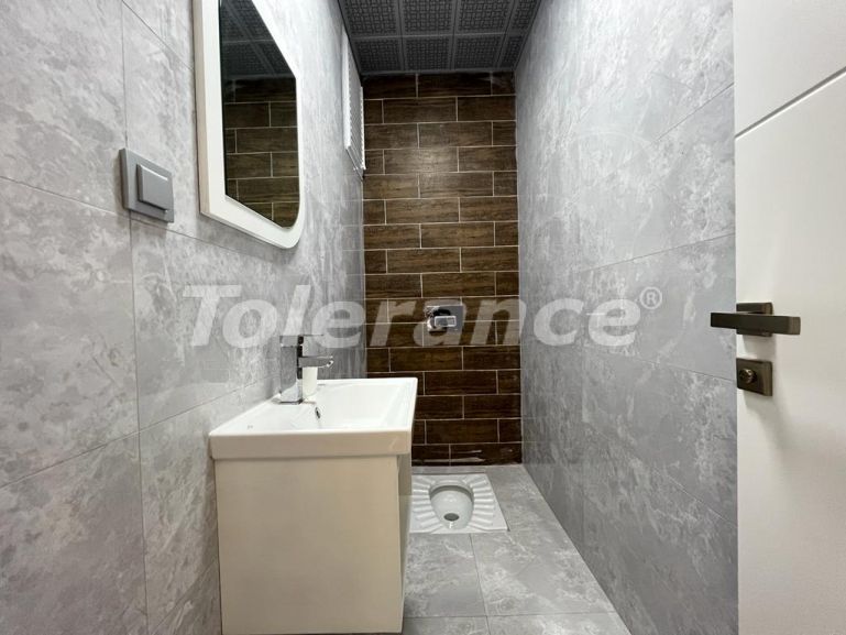 Вилла или дом в Дошемеалты, Анталия: купить недвижимость в Турции - 77994