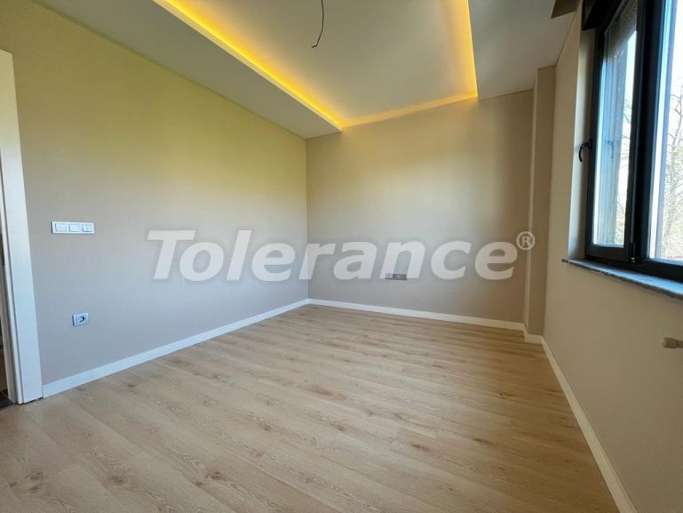 Вилла или дом в Дошемеалты, Анталия: купить недвижимость в Турции - 77999