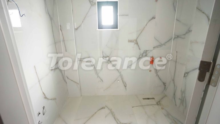 Вилла или дом от застройщика в Дошемеалты, Анталия с бассейном: купить недвижимость в Турции - 81981