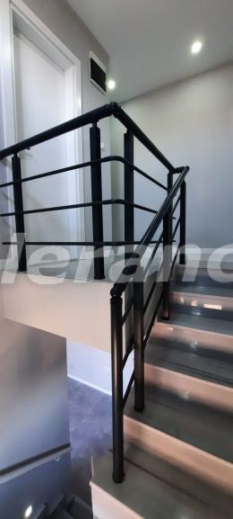 Вилла или дом в Дошемеалты, Анталия: купить недвижимость в Турции - 94459