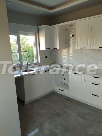 Вилла или дом в Дошемеалты, Анталия: купить недвижимость в Турции - 94462