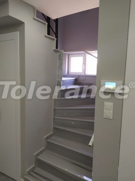 Вилла или дом в Дошемеалты, Анталия: купить недвижимость в Турции - 94465