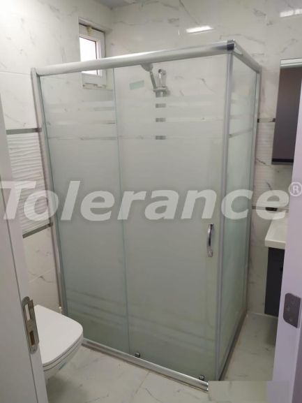 Вилла или дом в Дошемеалты, Анталия: купить недвижимость в Турции - 94468