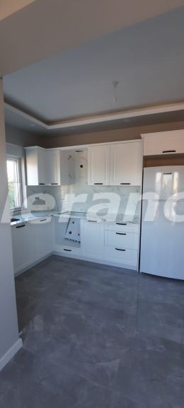 Вилла или дом в Дошемеалты, Анталия: купить недвижимость в Турции - 94473