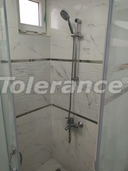 Вилла или дом в Дошемеалты, Анталия: купить недвижимость в Турции - 94474