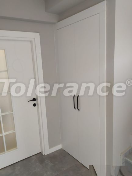 Вилла или дом в Дошемеалты, Анталия: купить недвижимость в Турции - 94475