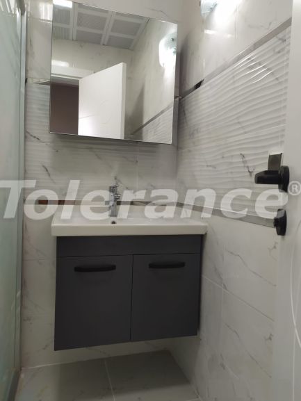 Вилла или дом в Дошемеалты, Анталия: купить недвижимость в Турции - 94477