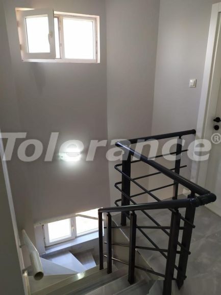 Вилла или дом в Дошемеалты, Анталия: купить недвижимость в Турции - 94479