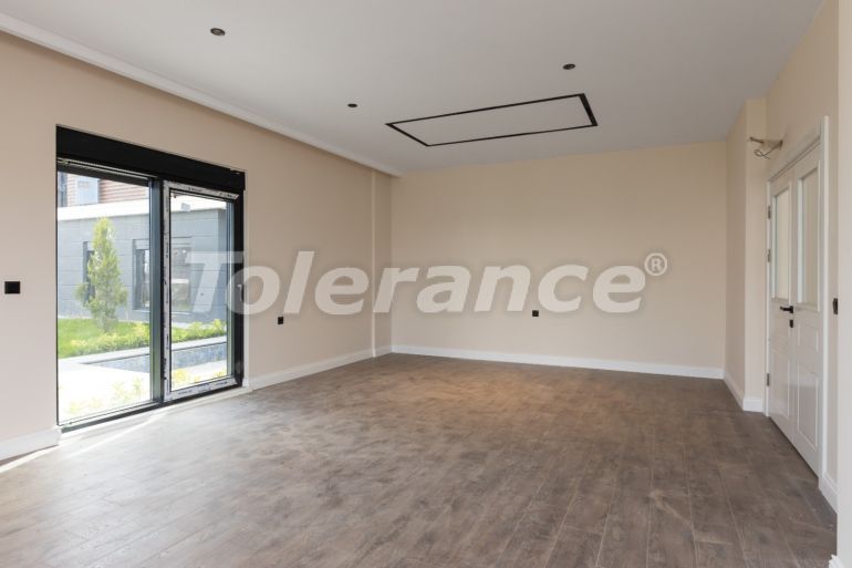 Вилла или дом от застройщика в Дошемеалты, Анталия с бассейном: купить недвижимость в Турции - 94574