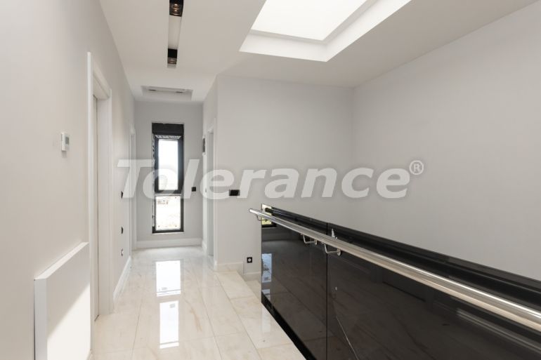 Вилла или дом от застройщика в Дошемеалты, Анталия с бассейном: купить недвижимость в Турции - 94578