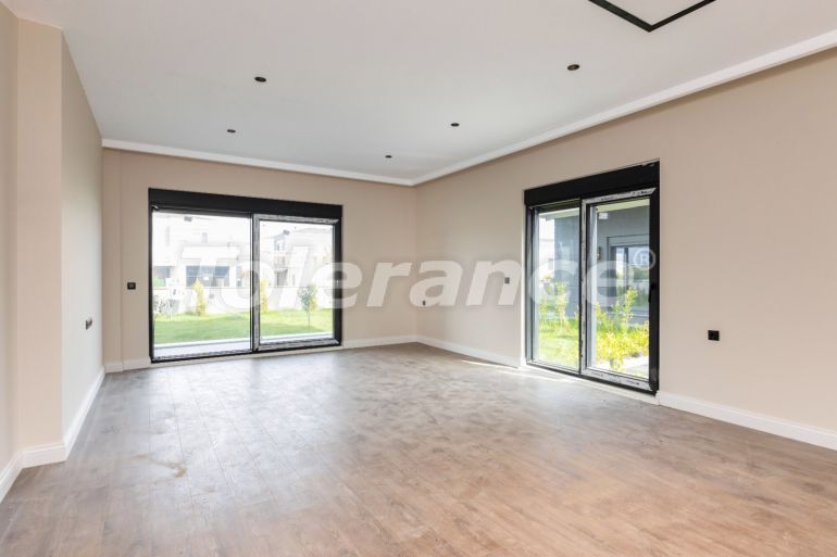 Вилла или дом от застройщика в Дошемеалты, Анталия с бассейном: купить недвижимость в Турции - 94606