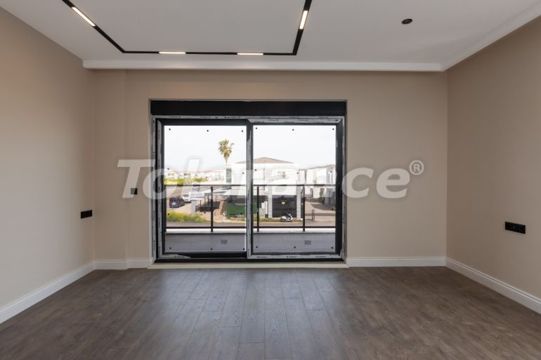 Вилла или дом от застройщика в Дошемеалты, Анталия с бассейном: купить недвижимость в Турции - 94637