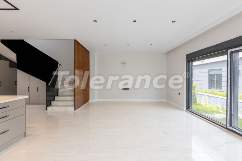 Вилла или дом от застройщика в Дошемеалты, Анталия с бассейном: купить недвижимость в Турции - 94641