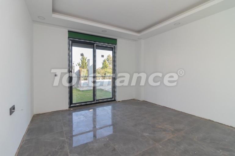 Вилла или дом от застройщика в Дошемеалты, Анталия с бассейном: купить недвижимость в Турции - 94754