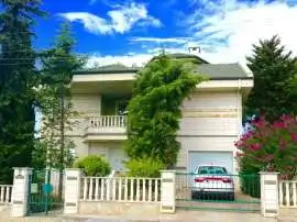 Вилла или дом от застройщика в Дошемеалты, Анталия: купить недвижимость в Турции - 9500