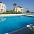 Вилла или дом в Эрдемли, Мерсин вид на море с бассейном: купить недвижимость в Турции - 45140