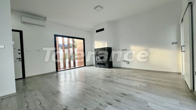 Вилла или дом от застройщика в Фамагуста, Северный Кипр с бассейном в рассрочку: купить недвижимость в Турции - 106247