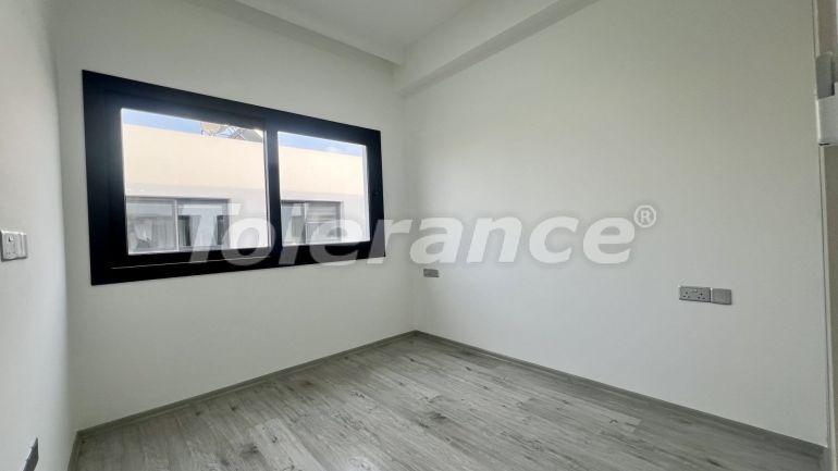 Вилла или дом от застройщика в Фамагуста, Северный Кипр с бассейном в рассрочку: купить недвижимость в Турции - 106251