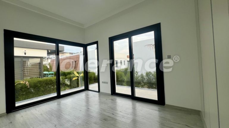 Вилла или дом от застройщика в Фамагуста, Северный Кипр с бассейном в рассрочку: купить недвижимость в Турции - 106257