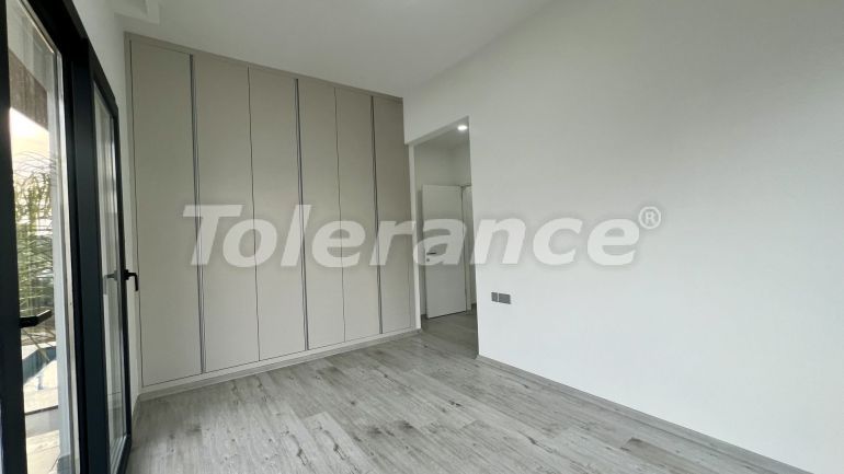 Вилла или дом от застройщика в Фамагуста, Северный Кипр с бассейном в рассрочку: купить недвижимость в Турции - 106258