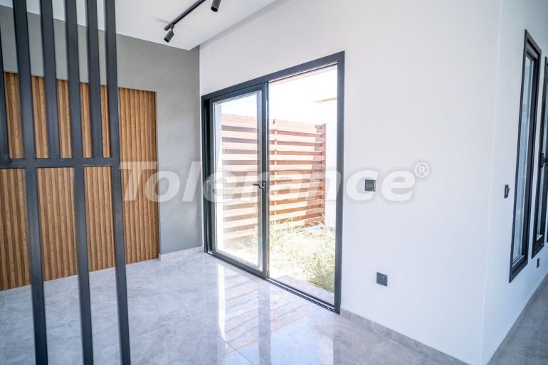 Вилла или дом от застройщика в Фамагуста, Северный Кипр: купить недвижимость в Турции - 106269