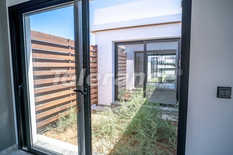 Вилла или дом от застройщика в Фамагуста, Северный Кипр: купить недвижимость в Турции - 106271