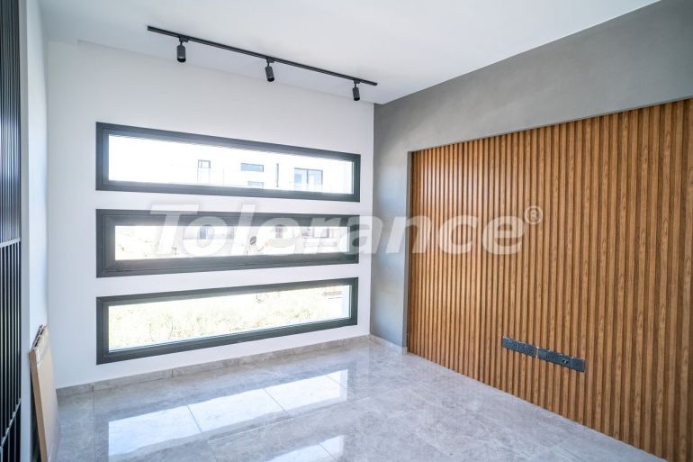 Вилла или дом от застройщика в Фамагуста, Северный Кипр: купить недвижимость в Турции - 106272