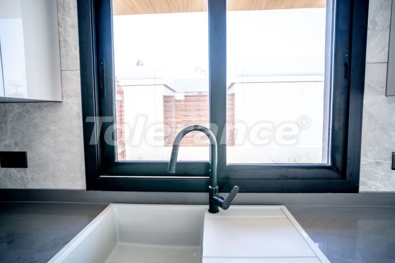 Вилла или дом от застройщика в Фамагуста, Северный Кипр: купить недвижимость в Турции - 106277