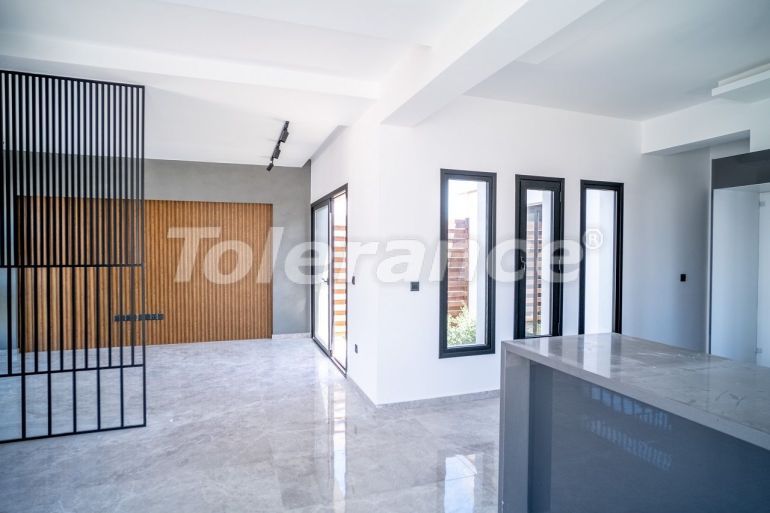 Вилла или дом от застройщика в Фамагуста, Северный Кипр: купить недвижимость в Турции - 106279