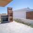 Вилла или дом от застройщика в Фамагуста, Северный Кипр: купить недвижимость в Турции - 106280