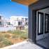 Вилла или дом от застройщика в Фамагуста, Северный Кипр: купить недвижимость в Турции - 106281